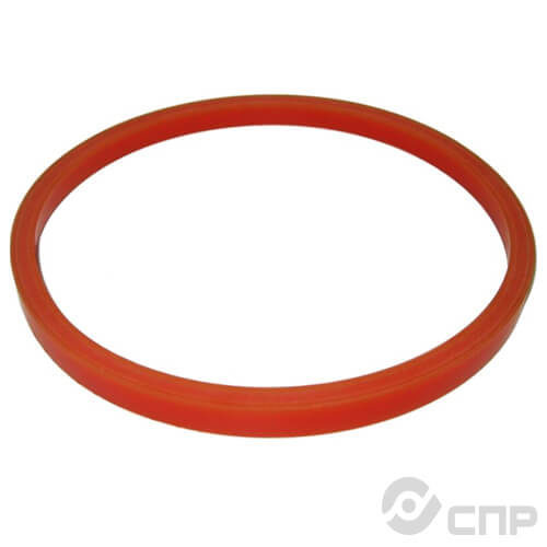 Кольцо прямоугольного сечения 1,78х1,78х1,78